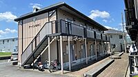 三重県伊賀市千歳：物件画像／大東建託リーシング株式会社 和歌山店