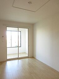 ｉｈａｎａ　II 101 1階1LDKのリビング/ダイニング