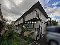 三重県伊賀市上野東日南町：物件画像／大東建託リーシング株式会社 名張店