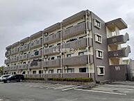 三重県松阪市郷津町：物件画像／大東建託リーシング株式会社 松阪店