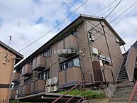 三重県名張市夏見3152-2：物件画像／大東建託リーシング株式会社 和歌山店