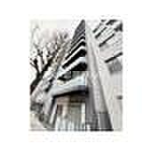 ジェノヴィア渋谷笹塚スカイガーデン 302