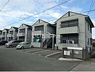 三重県松阪市五月町：物件画像／大東建託リーシング株式会社 松阪店