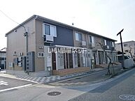 三重県伊勢市一之木5丁目1番32号：物件画像／大東建託リーシング株式会社 松阪店