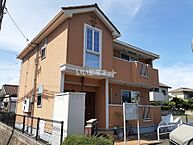 広島県福山市能島3丁目：物件画像／大東建託リーシング株式会社 福山店