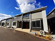 福岡県朝倉市堤450-1：物件画像／大東建託リーシング株式会社 福岡南店
