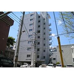 グランデース南郷 402