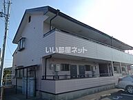 三重県伊勢市御薗町王中島：物件画像／大東建託リーシング株式会社 松阪店