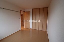 ヴィアノ　I 102 1階1LDKのリビング/ダイニング