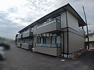 三重県伊賀市ゆめが丘6丁目23-11：物件画像／大東建託リーシング株式会社 和歌山店