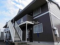 三重県伊勢市通町：物件画像／大東建託リーシング株式会社 松阪店