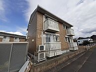 三重県伊賀市久米町565番1：物件画像／大東建託リーシング株式会社 和歌山店