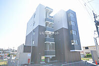 福岡県直方市大字感田：物件画像／大東建託リーシング株式会社 北九州八幡店