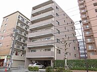 東京都墨田区向島3丁目39-7：物件画像／大東建託リーシング株式会社　新宿店