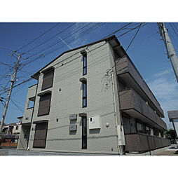 メゾン・ルーチェ