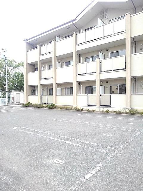 2 / 2