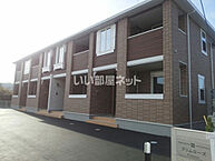 宮城県柴田郡大河原町大谷字一軒地27番地1：物件画像／大東建託リーシング株式会社　柴田店