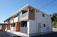 宮城県遠田郡涌谷町涌谷字日向町79-1：物件画像／大東建託リーシング株式会社 古川店
