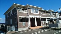 福島県伊達市保原町字泉町11-1：物件画像／大東建託リーシング株式会社 福島店