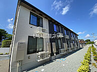 福島県南相馬市原町区三島町2丁目223番地1：物件画像／大東建託リーシング株式会社 相馬店