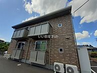 福島県相馬市大坪字前田：物件画像／大東建託リーシング株式会社 仙台駅東口店