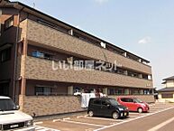 宮城県白石市田町3丁目：物件画像／大東建託リーシング株式会社　柴田店