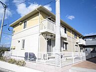 福岡県うきは市吉井町鷹取49：物件画像／大東建託リーシング株式会社 鳥栖店