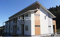 宮城県柴田郡川崎町大字前川字伊勢原：物件画像／大東建託リーシング株式会社 仙台駅東口店
