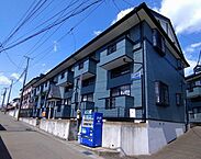 宮城県仙台市泉区南光台7丁目：物件画像／大東建託リーシング株式会社 仙台駅東口店