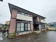 佐賀県三養基郡みやき町大字原古賀6196-3：物件画像／大東建託リーシング株式会社 鳥栖店