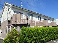 大分県日田市大字三和：物件画像／大東建託リーシング株式会社 鳥栖店