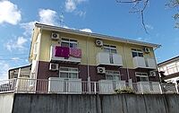 宮城県塩竈市大日向町32番2号：物件画像／大東建託リーシング株式会社 中野栄店