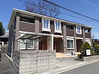 大分県日田市大字十二町：物件画像／大東建託リーシング株式会社 鳥栖店