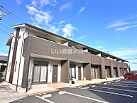 宮城県登米市南方町照井：物件画像／大東建託リーシング株式会社 仙台駅東口店