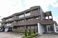 福島県南相馬市原町区大木戸字金場13番地：物件画像／大東建託リーシング株式会社 相馬店