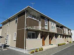 ダンデ　ライオン