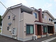 福島県南相馬市原町区石神字坂下150番地1：物件画像／大東建託リーシング株式会社 相馬店