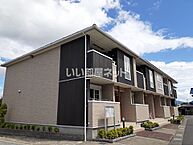滋賀県愛知郡愛荘町長野815番地1：物件画像／大東建託リーシング株式会社 彦根店
