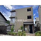 滋賀県草津市大路2丁目：物件画像／大東建託リーシング株式会社 南草津駅前店