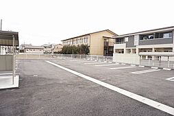 3 / 4