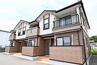 福島県相馬市馬場野字雨田151：物件画像／大東建託リーシング株式会社 相馬店