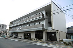 ゆうこく東仙台 302