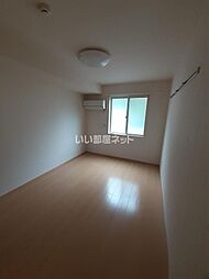 Ｄーｒｏｏｍ切通　Ａ 102 1階2LDKのリビング/ダイニング