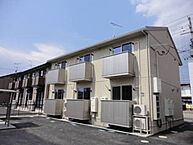 宮城県柴田郡柴田町船岡中央2丁目9-5：物件画像／大東建託リーシング株式会社 仙台南店