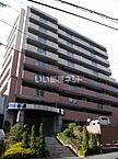 宮城県仙台市青葉区北山2丁目：物件画像／大東建託リーシング株式会社 中野栄店