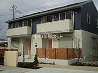 山梨県中央市下河東3047-20：物件画像／大東建託リーシング株式会社　石和店