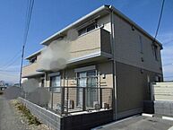 東京都八王子市楢原町480-3：物件画像／大東建託リーシング株式会社 青梅店
