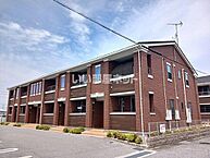 滋賀県長浜市神照町882番地1：物件画像／大東建託リーシング株式会社 彦根店