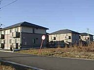 宮城県富谷市明石台4丁目4-4(A・B・C・D・E・F),-3(G・H)：物件画像／大東建託リーシング株式会社 古川店