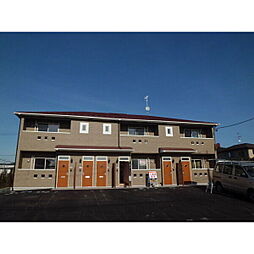 セレーノ・さくら